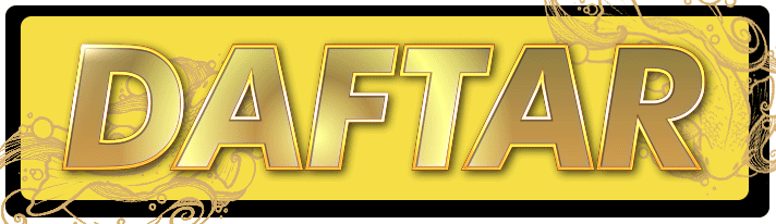 Situs Slot